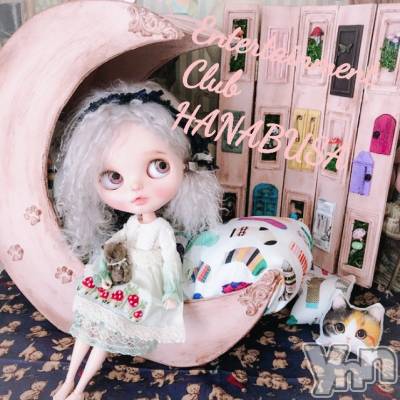 ���ܥ���Х��顦�����Entertainment Club HANA��BUSA(���󥿡��ƥ����ȥ���֡��ϥʥ֥�) ��Τ��3��30���̥�֥�����*��꙳⋆*��⋆•��