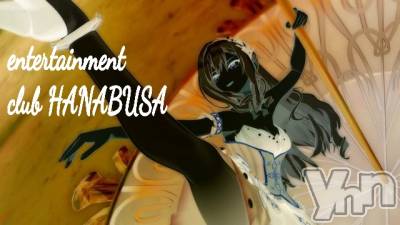 ���ܥ���Х��顦�����Entertainment Club HANA��BUSA(���󥿡��ƥ����ȥ���֡��ϥʥ֥�) ��Τ��3��31���̥�֥�����*.��	⋆˖✦⋆✰*☽��