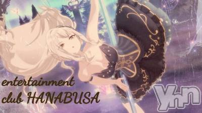 ���ܥ���Х��顦�����Entertainment Club HANA��BUSA(���󥿡��ƥ����ȥ���֡��ϥʥ֥�) ��Τ��4��1���̥�֥�����*⋆✦˖⋆✰*☽༻��