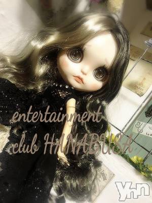 ���ܥ���Х��顦�����Entertainment Club HANA��BUSA(���󥿡��ƥ����ȥ���֡��ϥʥ֥�) ��Τ��4��4���̥�֥�����( ˶���ᵕ���˶ )❀��