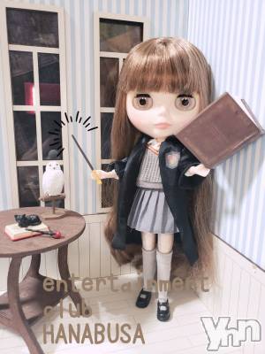 ���ܥ���Х��顦�����Entertainment Club HANA��BUSA(���󥿡��ƥ����ȥ���֡��ϥʥ֥�) ��Τ��4��7���̥�֥�����( ���ᗜ��� )੭��