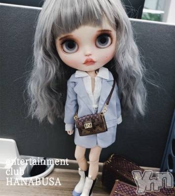 ���ܥ���Х��顦�����Entertainment Club HANA��BUSA(���󥿡��ƥ����ȥ���֡��ϥʥ֥�) ��Τ��4��9���̥�֥�����(  ������ )✾��