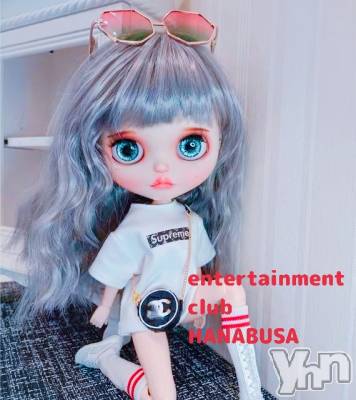 ���ܥ���Х��顦�����Entertainment Club HANA��BUSA(���󥿡��ƥ����ȥ���֡��ϥʥ֥�) ��Τ��4��12���̥�֥�����✧(•'-'•)��