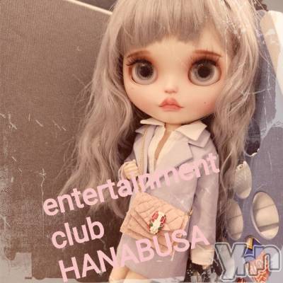 ���ܥ���Х��顦�����Entertainment Club HANA��BUSA(���󥿡��ƥ����ȥ���֡��ϥʥ֥�) ��Τ��4��14���̥�֥�����( '꒳' )✧��
