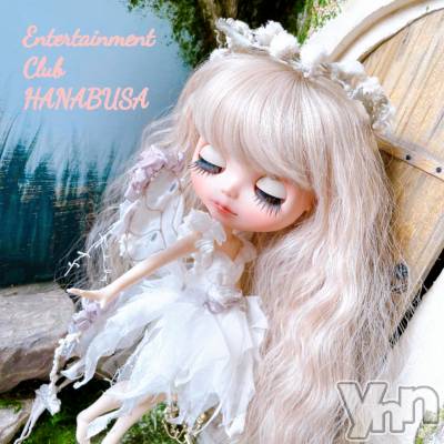 ���ܥ���Х��顦�����Entertainment Club HANA��BUSA(���󥿡��ƥ����ȥ���֡��ϥʥ֥�) ��Τ��4��20���̥�֥�����⁎ᵕᴗᵕ⁎��