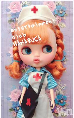 ���ܥ���Х��顦�����Entertainment Club HANA��BUSA(���󥿡��ƥ����ȥ���֡��ϥʥ֥�) ��Τ��4��21���̥�֥�����•ㅂ•๑��