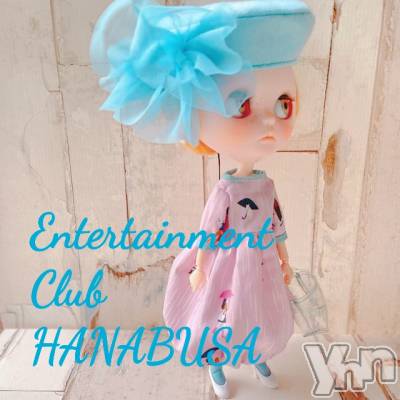 ���ܥ���Х��顦�����Entertainment Club HANA��BUSA(���󥿡��ƥ����ȥ���֡��ϥʥ֥�) ��Τ��4��26���̥�֥�����✾( ❛ ֊ ❛)��