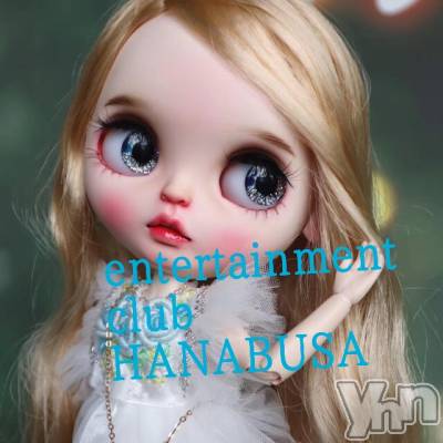 ���ܥ���Х��顦�����Entertainment Club HANA��BUSA(���󥿡��ƥ����ȥ���֡��ϥʥ֥�) ��Τ��5��1���̥�֥�����(��◡`*)❀��