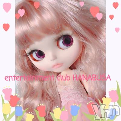 ���ܥ���Х��顦�����Entertainment Club HANA��BUSA(���󥿡��ƥ����ȥ���֡��ϥʥ֥�) ��Τ��5��3���̥�֥�����✿*��
