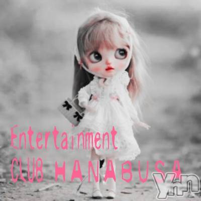 ���ܥ���Х��顦�����Entertainment Club HANA��BUSA(���󥿡��ƥ����ȥ���֡��ϥʥ֥�) ��Τ��5��4���̥�֥�����❀*��