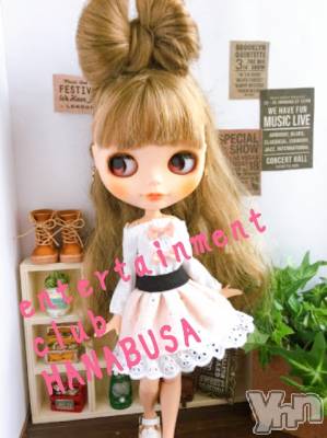 ���ܥ���Х��顦�����Entertainment Club HANA��BUSA(���󥿡��ƥ����ȥ���֡��ϥʥ֥�) ��Τ��5��11���̥�֥�����❀( ❛ ֊ ❛„)��