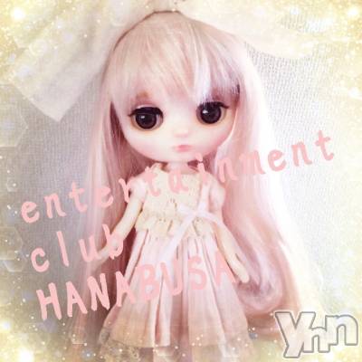 ���ܥ���Х��顦�����Entertainment Club HANA��BUSA(���󥿡��ƥ����ȥ���֡��ϥʥ֥�) ��Τ��5��22���̥�֥�����( ᵘ ᵕ ᵘㅅ)ꕤ*.�ߡ�