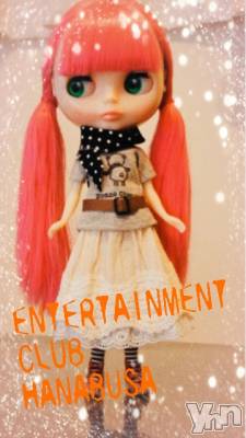 ���ܥ���Х��顦�����Entertainment Club HANA��BUSA(���󥿡��ƥ����ȥ���֡��ϥʥ֥�) ��Τ��5��23���̥�֥�����( ᵘ ᵕ ᵘ)*.�ߡ�