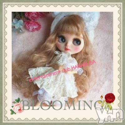 ���ܥ���Х��顦�����Entertainment Club HANA��BUSA(���󥿡��ƥ����ȥ���֡��ϥʥ֥�) ��Τ��5��30���̥�֥�����(❀���❀)��