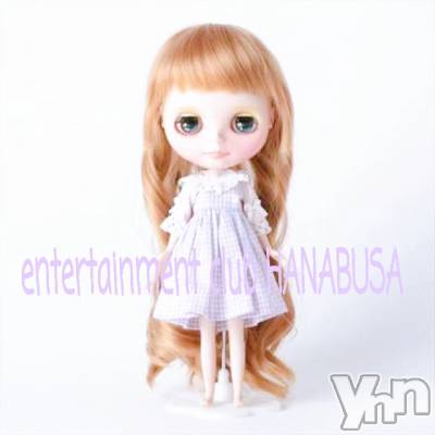 ���ܥ���Х��顦�����Entertainment Club HANA��BUSA(���󥿡��ƥ����ȥ���֡��ϥʥ֥�) ��Τ��6��26���̥�֥�����( ❛ ֊ ❛„)𐀑 .*��