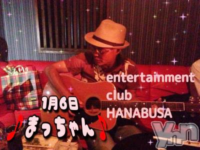 ���ܥ���Х��顦�����Entertainment Club HANA��BUSA(���󥿡��ƥ����ȥ���֡��ϥʥ֥�) ��Τ��1��6���̥�֥�����𓀠♫����