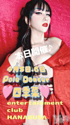 ���ܥ���Х��顦�����Entertainment Club HANA��BUSA(���󥿡��ƥ����ȥ���֡��ϥʥ֥�) ��Τ��4��5���̥�֥����֢�̆̈⑅ .��ও��