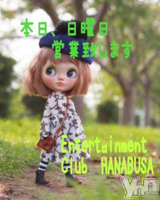 ���ܥ���Х��顦�����Entertainment Club HANA��BUSA(���󥿡��ƥ����ȥ���֡��ϥʥ֥�) ��Τ��9��15���̥�֥�����❀(ᐡ��༝��ᐡ)����