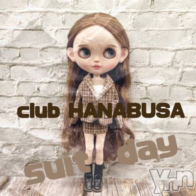 ���ܥ���Х��顦�����Entertainment Club HANA��BUSA(���󥿡��ƥ����ȥ���֡��ϥʥ֥�) ��Τ��9��21���̥�֥����� ��෴��)y-�ߎߎ�𖤐 ̖́-��