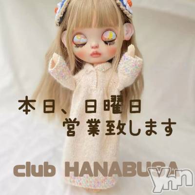 ���ܥ���Х��顦�����Entertainment Club HANA��BUSA(���󥿡��ƥ����ȥ���֡��ϥʥ֥�) ��Τ��9��22���̥�֥�����( o❛ ֊ ❛)❀��