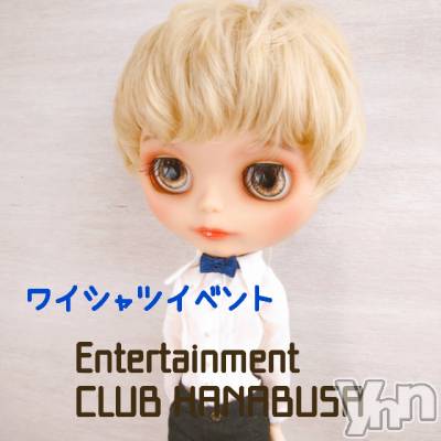 ���ܥ���Х��顦�����Entertainment Club HANA��BUSA(���󥿡��ƥ����ȥ���֡��ϥʥ֥�) ��Τ��5��12���̥�֥�����(��•ө•��)��