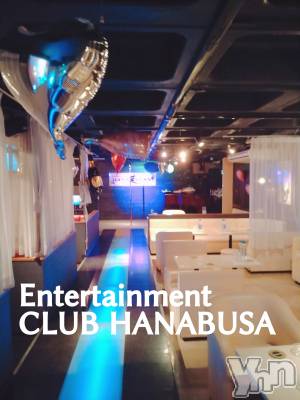 ���ܥ���Х��顦�����Entertainment Club HANA��BUSA(���󥿡��ƥ����ȥ���֡��ϥʥ֥�) ��Τ��6��3���̥�֥�����(❁��◡`❁)♫��