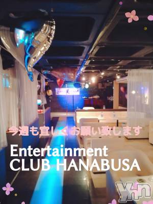 ���ܥ���Х��顦�����Entertainment Club HANA��BUSA(���󥿡��ƥ����ȥ���֡��ϥʥ֥�) ��Τ��6��17���̥�֥�����𐀑𐃯(ˊᗜˋ๑)��