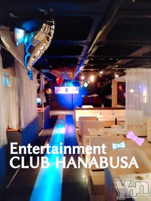 ���ܥ���Х��顦�����Entertainment Club HANA��BUSA(���󥿡��ƥ����ȥ���֡��ϥʥ֥�) ��Τ��6��24���̥�֥�����𐀑𐃯(ˊᗜˋ)✧��