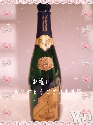 ���ܥ���Х��顦�����Entertainment Club HANA��BUSA(���󥿡��ƥ����ȥ���֡��ϥʥ֥�) ��Τ��9��25���̥�֥�����ᐢ���꒳​���ᐢ ❀��