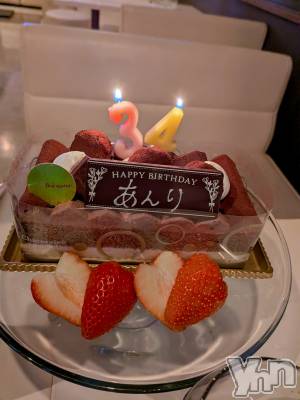 ���ܥ���Х��顦�����Entertainment Club HANA��BUSA(���󥿡��ƥ����ȥ���֡��ϥʥ֥�) ��Τ��12��13���̥�֥�����ପ(⑅ˊᵕˋ⑅)ଓ��