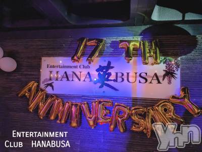 ���ܥ���Х��顦�����Entertainment Club HANA��BUSA(���󥿡��ƥ����ȥ���֡��ϥʥ֥�) ��Τ��1��20���̥�֥�����✡  ·̩͙ ꒰ঌ( ⌯' '⌯)໒꒱��