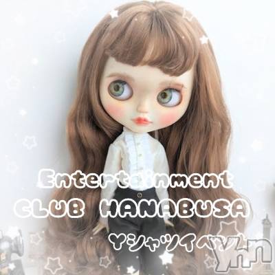 ���ܥ���Х��顦�����Entertainment Club HANA��BUSA(���󥿡��ƥ����ȥ���֡��ϥʥ֥�) ��Τ��5��18���̥�֥�����*��₍ᐞ•༝•ᐞ₎��