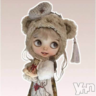 ���ܻԥ���Х��顦����� Entertainment Club HANA��BUSA(���󥿡��ƥ����ȥ���֡��ϥʥ֥�) ��Τ�β���(1����)