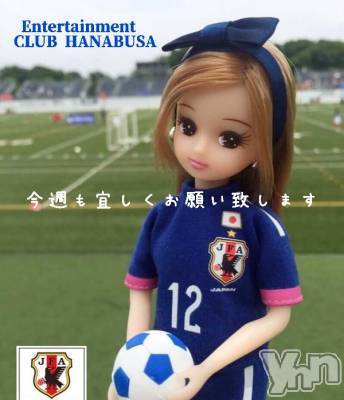 ���ܥ���Х��顦�����Entertainment Club HANA��BUSA(���󥿡��ƥ����ȥ���֡��ϥʥ֥�) ��Τ��6��15���̥�֥�����♬╰('��' )╯��╰( '��')╯♬��