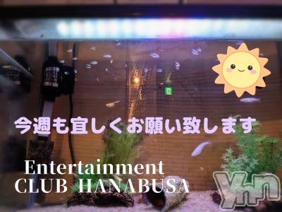���ܥ���Х��顦�����Entertainment Club HANA��BUSA(���󥿡��ƥ����ȥ���֡��ϥʥ֥�) ��Τ��7��27���̥�֥�����(๑❛ᴗ❛๑)❁��