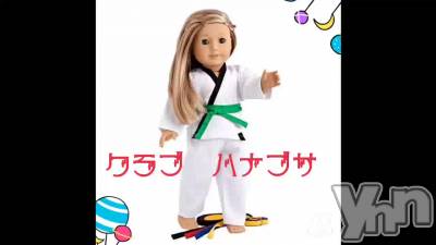 ( ͡��ᴥ ͡�� 