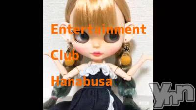 (๑��� ���๑)