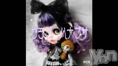 ��◕‿◕��)