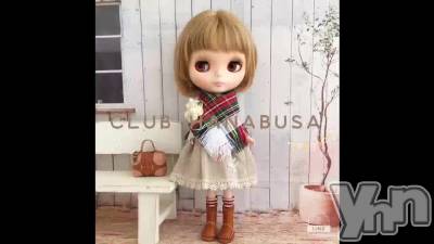  ��� ᴥ ���