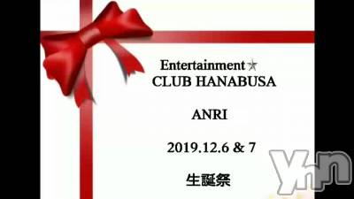 ���������&nbsp;ଘ(❁ᴗ͈ˬᴗ͈)⁾⁾⁾