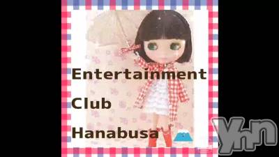 (��–��) ��☂