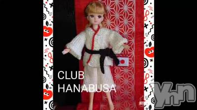 ��(�����)��