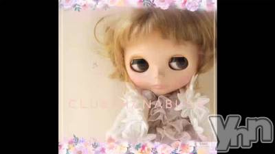 ⁽⁽ଘ( ˊᵕˋ )ଓ⁾⁾