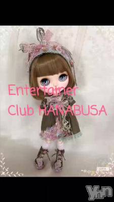 ꒰⑅ᵕ��ᵕ꒱✿