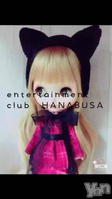 =^������^=