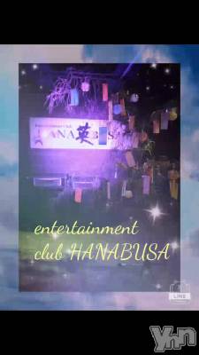 *��.��✧*��