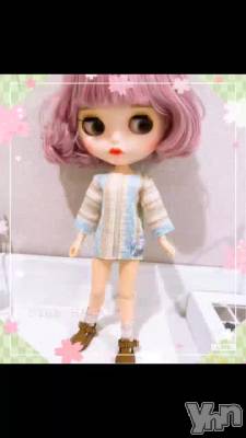 (��ď��‿�����)❀