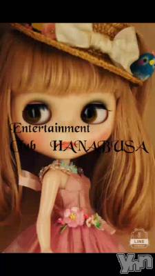 ༼ �� ◕‿◕ ༽��