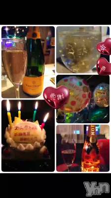 ���մ��㰻���������♡(��คค`��)ଓ 