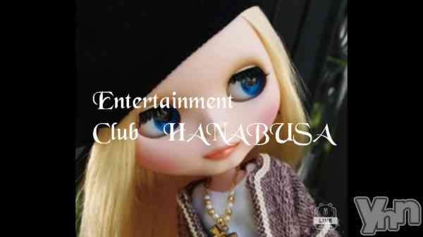 ��ฅ^•ﻌ•^ฅ��